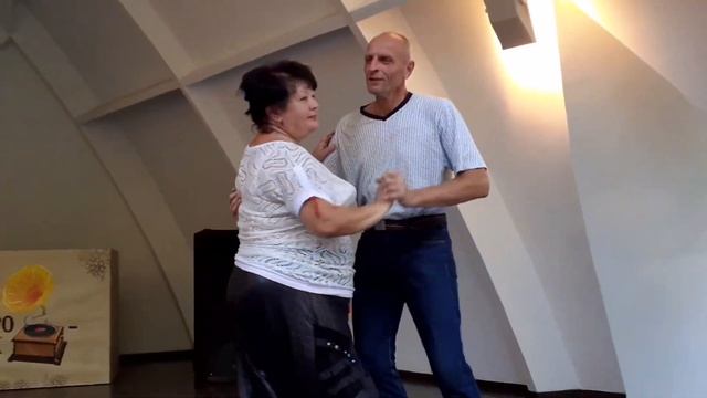ТЫ ЧЕСТНО МЕНЯ ЛЮБИ, Я ЭТОГО ТАК ЖЕЛАЮ! ТАНЦЫ ХАРЬКОВ СЧАСТЛИВЫЕ МОМЕНТЫ смотреть онлайн