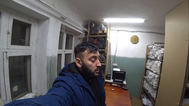 ВОТ КАК изменилось моё производство после РОСТА ПРОДАЖ смотреть онлайн