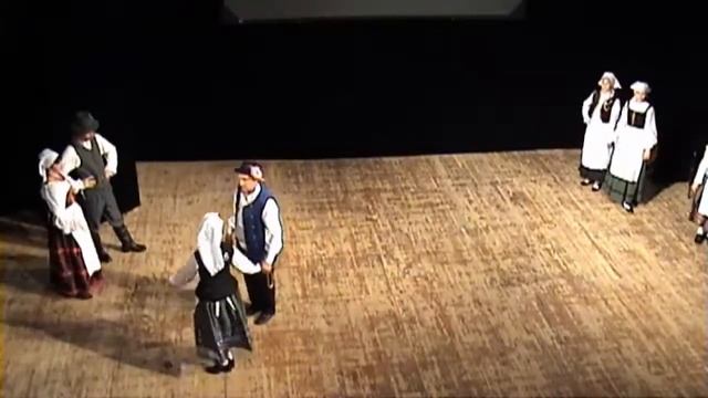 польская сюита смотреть онлайн