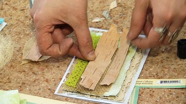 Благовещенка предлагает дарить открытки из бересты и кружева смотреть онлайн