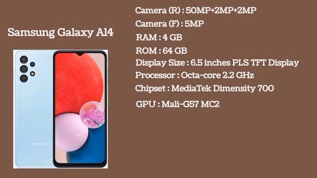 Top 4 Upcoming Mobile Phones in 2023 ll Sabbir_Edits смотреть онлайн