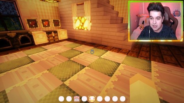 КУПИЛ ПИРАТСКИЙ ДИСК *МАЙНКРАФТ ДЛЯ ДЕВОЧЕК* - НОВАЯ ВЕРСИЯ MINECRAFT! смотреть онлайн