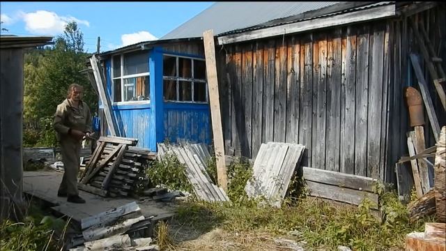 безоборотка из правосторонней стойки + на скорость смотреть онлайн