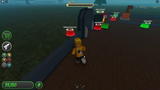 ALL NEW ROBLOX Zombie Tycoon ? SECRET *OP* CODES! | ROBLOX 2022 CODES смотреть онлайн