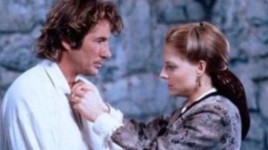 Sommersby 1993 l Richard Gere l Jodie Foster l Bill Pullman l Full Movie Hindi Facts And Review