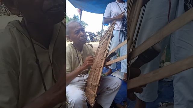 atchuni git ringa namen kasrokjok?? смотреть онлайн