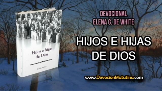 17 de julio | Hijos e Hijas de Dios | Elena G. de White | La valentía de Abraham e Isaac смотреть онлайн