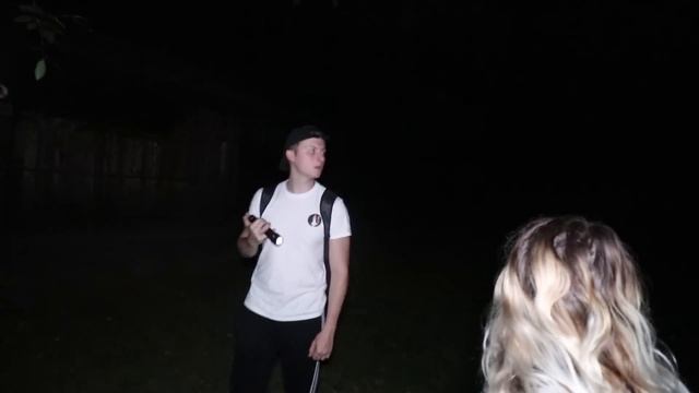 Our Friends go MISSING in the RAKES FOREST (HELP) смотреть онлайн