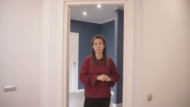 Скандинавский ремонт квартир - Что же такое Скандинавский интерьер? смотреть онлайн