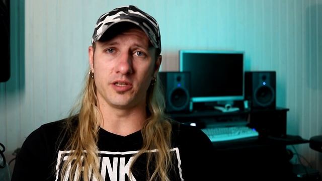 TEAL and ORANGE прям из камеры: как сделать и взять с собой на съёмку смотреть онлайн