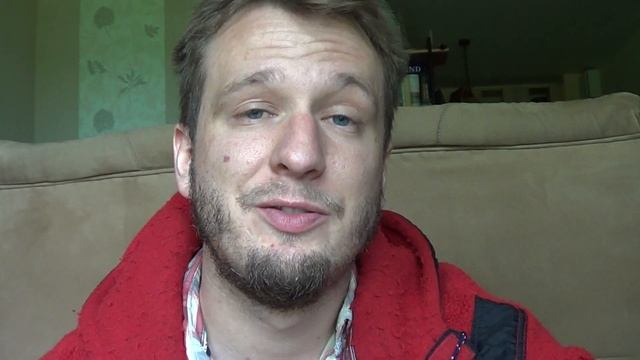 Sony Handycam HDR-CX200E VLOG TONTEST смотреть онлайн