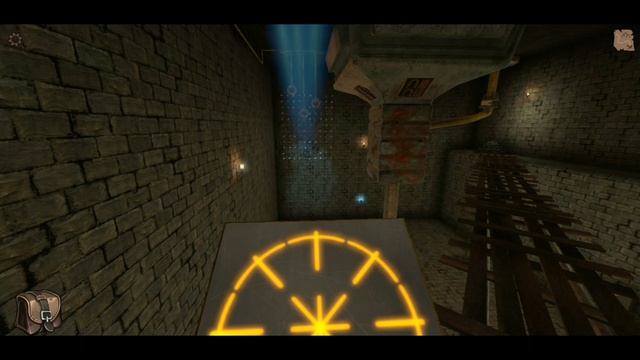 Legacy 4 - Tomb of Secrets Walkthrough CHAPTER 2 смотреть онлайн