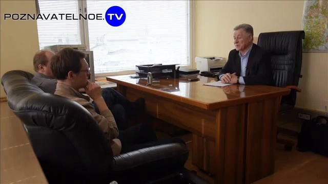 Купить Сибирь. Антон Романов смотреть онлайн