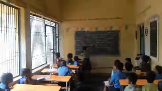 Mpl PS PSR 2 смотреть онлайн