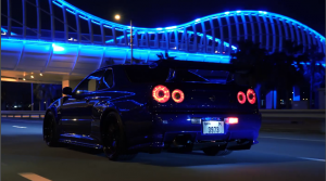 Музыка в Машину №82 2023, Arabic Remix 2023 . Музыка 2023, BASS BOOSTED 2023, CAR MUSIC