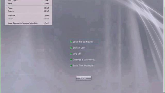 Дополнительный функционал SCCM 2012 RC2 [Screencast]