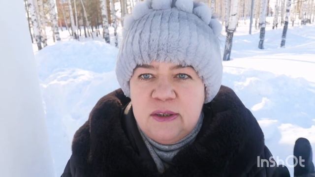 26.02.22 Худею вкусно без диет, уже минус 22 кг! Влог-пора менять гардероб! -мой вкусный рацион. смотреть онлайн