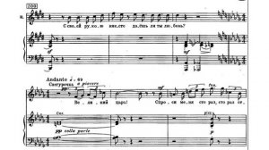 Н.Римский-Корсаков Опера «Снегурочка«4 действие(содерж)
Автор видео: muzrepetitor@muzrepetitor2876