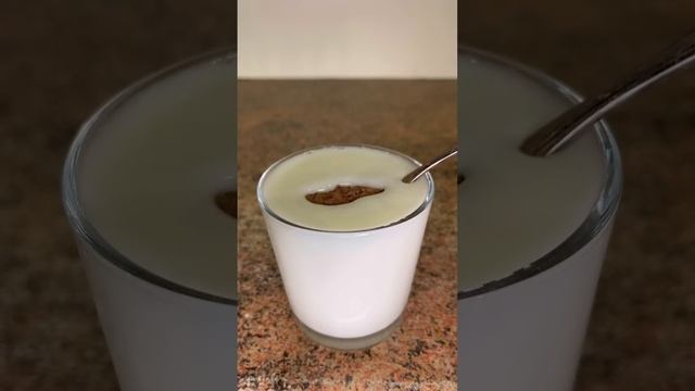 А вы знали об этом? смотреть онлайн