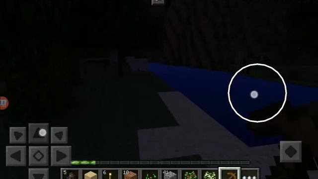 Майнкрафт 0121 смотреть онлайн