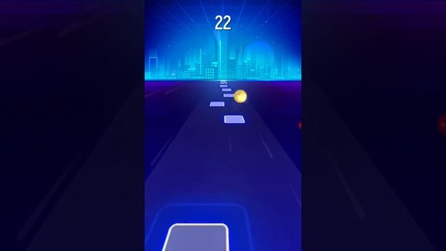 новая игра ???????❤??????? смотреть онлайн