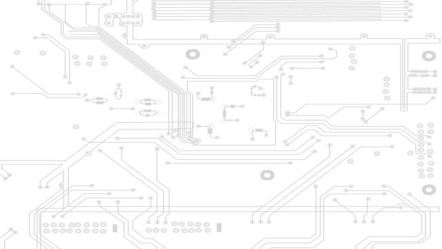 EVGA GTX970 SSC - New PCB and Cooler?? смотреть онлайн