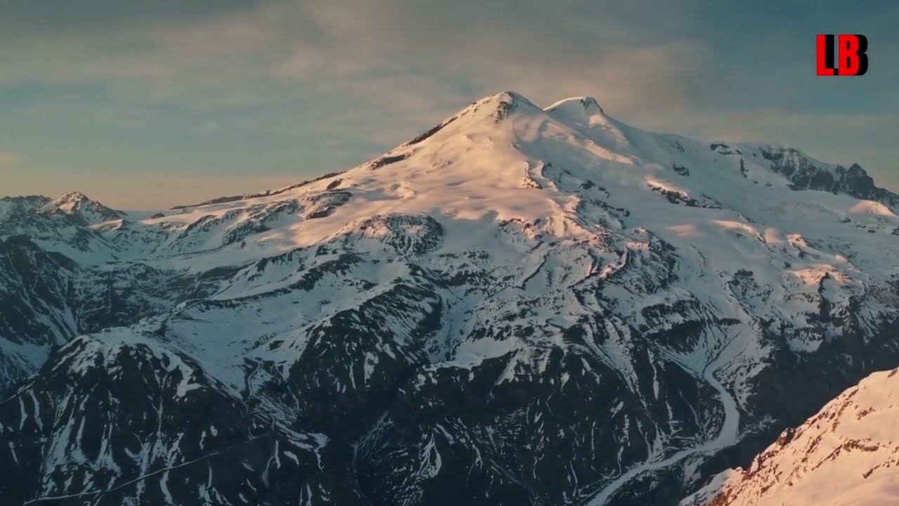 MIRAVI   Обесточено | Beautiful Nature