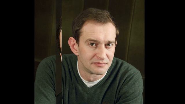 СРОЧНАЯ НОВОСТЬ🔶ШОКИРОВАНЫ ВСЕ🔶ТЫ ТОЛЬКО ПОСЛУШАЙ ЧТО СТАЛО С РОССИЙСКИМ АКТЕРОМ смотреть онлайн