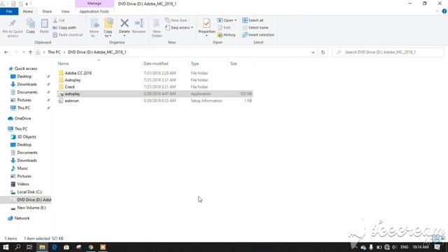 how to install adobe master collection смотреть онлайн