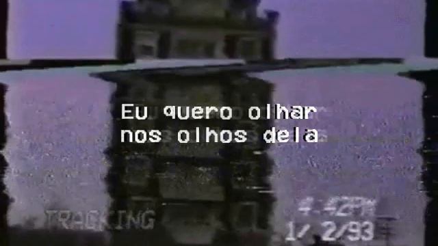 Molchat Doma - Sudno (Legendado PT-BR) смотреть онлайн