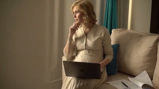 Эта компания -это больше чем просто бизнес! смотреть онлайн