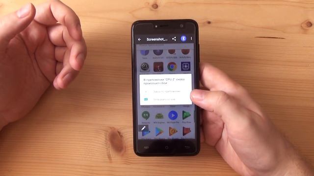 Cubot Note Plus - бюджетник с хорошей камерой, полный обзор смотреть онлайн