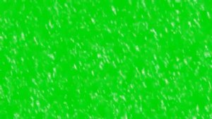 ТОП 10 ФУТАЖЕЙ С ПАДАЮЩИМ СНЕГОМ | ФУТАЖИ СНЕГ НА ЗЕЛЕНОМ ФОНЕ | ФУТАЖ СНЕГ ХРОМАКЕЙ