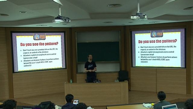 DrupalCon Asia 2016: How to publish a module смотреть онлайн