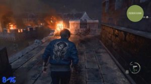 Все заводные смотрители в игре Resident Evil 4: Remake [ГАЙД]