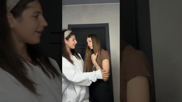 💖lizaa.meli💖 смотреть онлайн