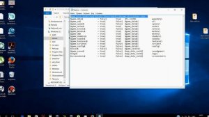 Что делать если не работают сохранения в S.T.A.L.K.E.R Тень Чернобыля.