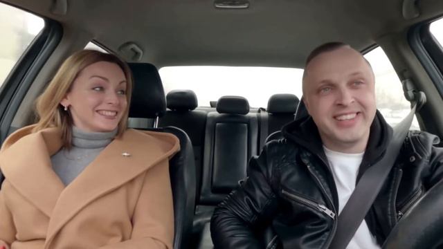 ПРАНК / ТАКСИСТ ПРАНКУЕТ, Потапов ЖООТ..