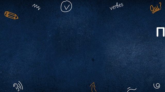 Урок 18. Союзы | Нидерландский (Голландский) язык с нуля. смотреть онлайн