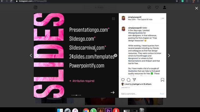 Graphic Design on a Budget: Access Free Images, Icons, PPTs, and Videos Today! смотреть онлайн