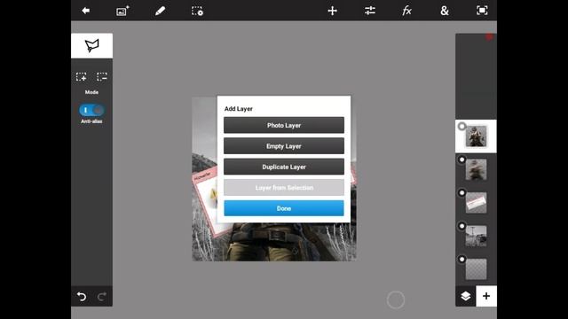 PUBG MOBILE LOGOSU NASIL YAPILIR? смотреть онлайн