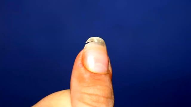 НОГТЯМИ ПО ДОСКЕ ЧЕЛЛЕНДЖ! 30 минут улетного веселья! ЗВУК ВЫЗЫВАЮЩИЙ МУРАШКИ! смотреть онлайн