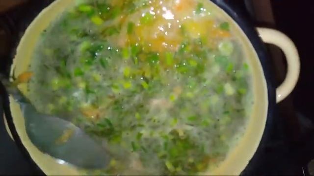 Покупки продуктов.Книги.Меню на 2 дня.