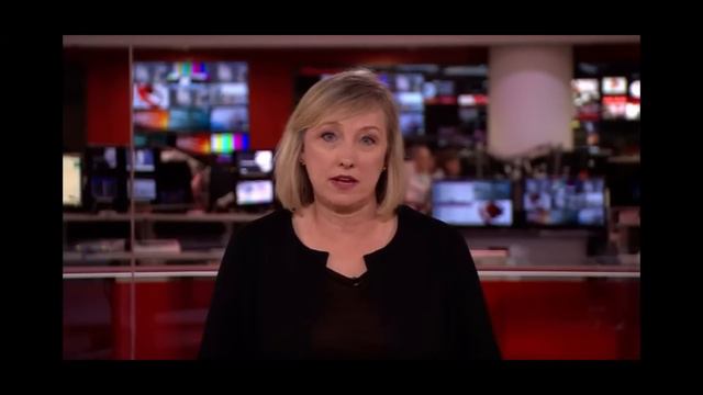 Televised Royal Death Announcements: 1972 - 2022