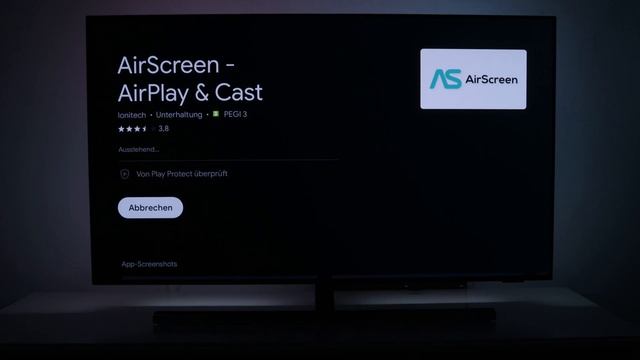 Philips OLED TV 2023 Apple Airplay смотреть онлайн