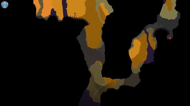 forma.8 Gameplay 60fps смотреть онлайн