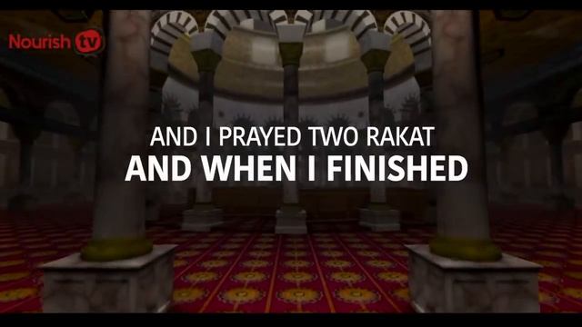 TERRIFYING PROPHECIES OF AL-AQSA ARE HAPPENING NOW смотреть онлайн