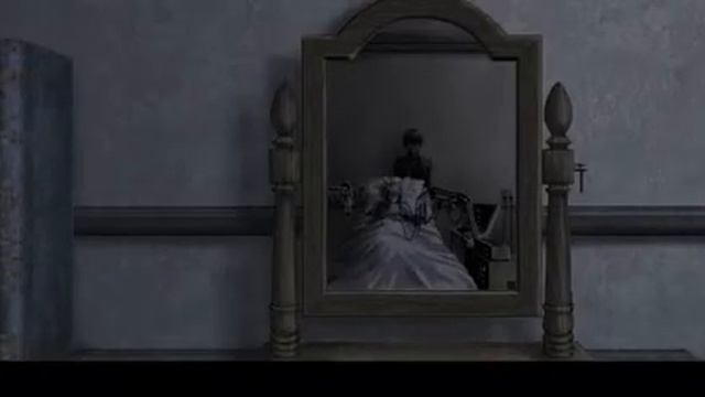 Divi-Dead Opening смотреть онлайн