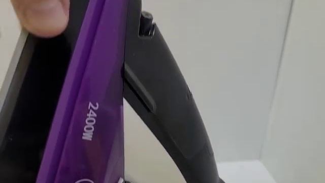 Видео №390919