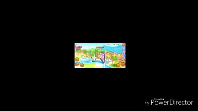 Обзор игры Uphill Rush! В гостях у Сережи! смотреть онлайн